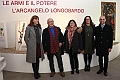 Le armi e il potere_82